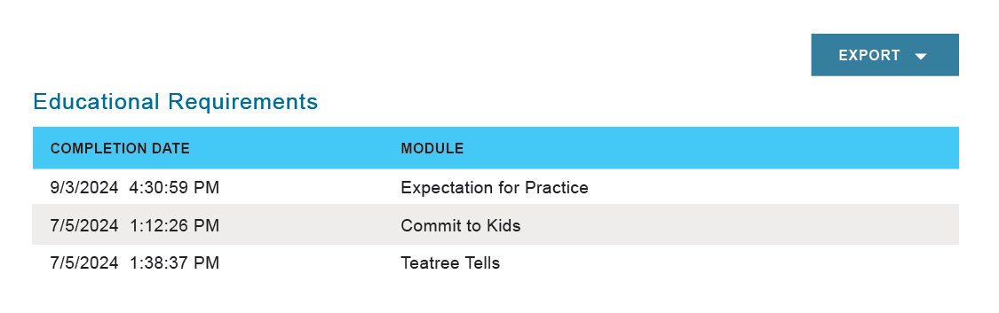 Educational_Requirements_EN.png