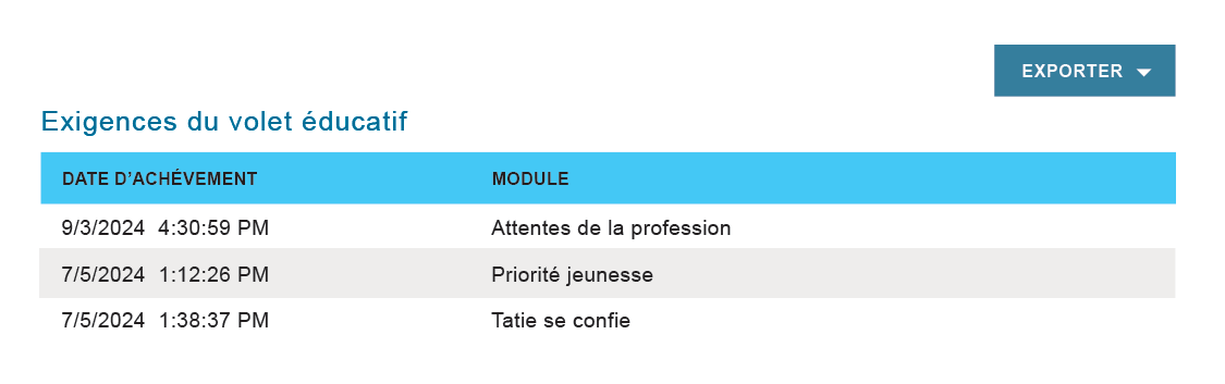 Educational_Requirements_FR.png